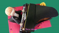 /album/angel-el-pianista/dsc-0118-logo-jpg/